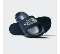 The North Face Base Camp Slide III - uomo