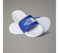 THE NORTH FACE NF0A4T2RCN0 M BASE CAMP SLIDE III Uomo, TNF BLUE/TNF GREEN EU 48