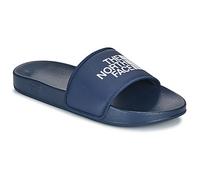 The North Face ciabatte Base Camp Slide III in Blu 39