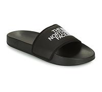 The North Face ciabatte BASE CAMP SLIDE III in Nero 40 1/2
