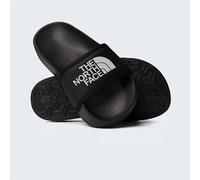The North Face NF0A4OAVKX7 Youth Base Camp Slide III Uomo, BLACK EU 36
