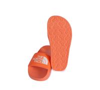 THE NORTH FACE - Ciabatte donna Base Camp III