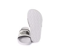 THE NORTH FACE - Ciabatte donna Base Camp III