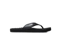 Ciabatte The North Face Base Camp II nero - 40.5