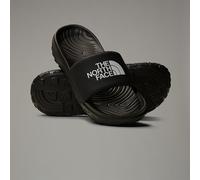The North Face Ciabatte Never Stop Cush Da Donna Tnf Black-tnf Black Rozmiar 38 female