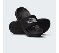 The North Face Ciabatte Never Stop Cush Da Donna Tnf Black-tnf Black Rozmiar 41 female