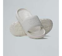 The North Face Ciabatte Never Stop Cush Da Donna White Dune-white Dune Rozmiar 40 female