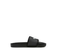 THE NORTH FACE Scarpe da spiaggia / da bagno canna, Taglia 36