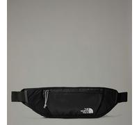 The North Face Cintura Da Corsa Sunriser Tnf Black-tnf White-npf Rozmiar Taglia Unica male