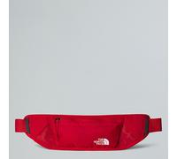 The North Face Cintura Da Corsa Sunriser Tnf Red-tnf Black Rozmiar Taglia Unica male