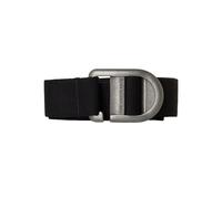 The North Face Basin Belt Nero L