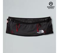 The North Face Cintura Summit Run Tnf Black-asphalt Grey Rozmiar S male