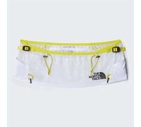 The North Face Cintura Summit Run Tnf White-white Ash Rozmiar L male
