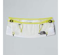 The North Face Cintura Summit Run Tnf White-white Ash Rozmiar M male