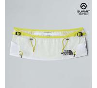 The North Face Cintura Summit Run Tnf White-white Ash Rozmiar XS male