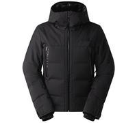 The North Face Cirque Down Jkt M - giacca da sci - uomo Black M