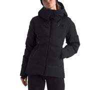 THE NORTH FACE W Cirque Down Jacket - Uomo - Nero - Taglia M- modello 2025