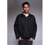 The North Face - City 3in1 Triclimate - Giacca nero TNF S