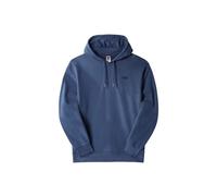 THE NORTH FACE City Felpa con Cappuccio, Shady Blu, M Uomo