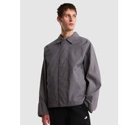 The North Face - City Triclimate - Giacca grigio perla fumé M