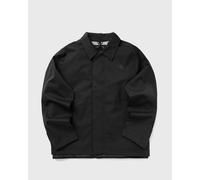 The North Face CITY TRICLIMATE JACKET men Overshirts black in taglia:L