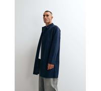 The North Face City Triclimate parka giacca blu navy M