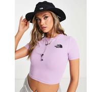 The North Face - Class V Brimmer - Cappello da pescatore nero L-XL