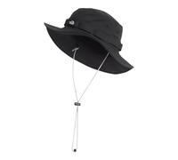 The North Face - Class V Brimmer, Cappello da Sole Unisex - Adulto