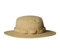 The North Face - Class V Brimmer - Cappello S/M beige