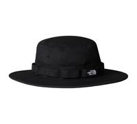 The North Face - Class V Brimmer - Cappello S/M nero