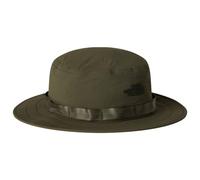 The North Face - Class V Brimmer - Cappello S/M olivia