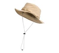 The North Face - Class V Brimmer - Cappello S/M beige