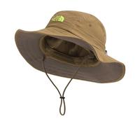 THE NORTH FACE - Class V, Cappello Unisex - Bambini e Ragazzi