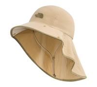 The North Face - Class V Convertible, Cappello da Sole Unisex - Adulto