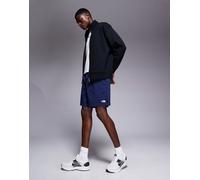 THE NORTH FACE NF0A8B5T8K2 M Class V Pathfinder Pull ON Short Pantaloncini Uomo Summit Navy Taglia XL