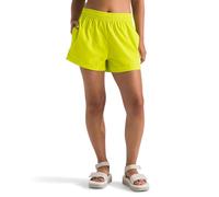 THE NORTH FACE - Class V Pathfinder Pull On, Pantaloncini Donna