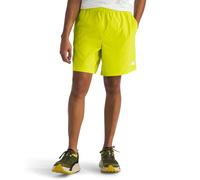 The North Face - Class V Pathfinder Pull On, Pantaloncini Uomo