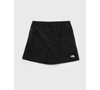 THE NORTH FACE NF0A8B5TJK3 M Class V Pathfinder Pull ON Short Pantaloncini Uomo TNF Black Taglia XL