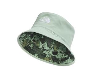The North Face Class V Rev Cappello Misty Sage Generative Camo Print/Misty Sage S