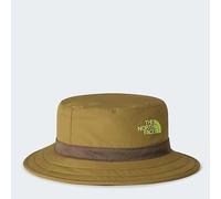 The North Face - Kid's Class V Rev Bucket - Cappello L olivia