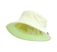 The North Face - Kid's Class V Rev Bucket - Cappello L verde