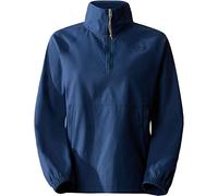The North Face iacca, Blu sfumato, 50-52 Donna