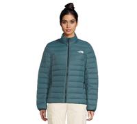 The North Face Classic Down Giacca da donna Space S