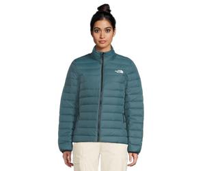 The North Face Classic Down Giacca da donna Space XL