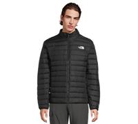 The North Face Classic Down Giacca da uomo Tnf Black L