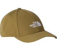 The North Face - Kid's Classic Recycled 66 Hat - Cappellino One Size olivia