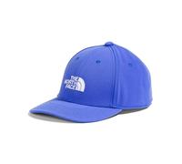 The North Face Classico '66 Cappellino da Baseball Solar Blue Taglia Unica