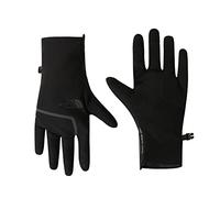 THE NORTH FACE Closefit Gloves