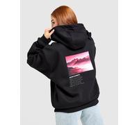 The North Face Cloud Box Felpa, nero XL