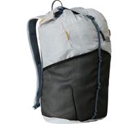 THE NORTH FACE Clyffe Daypack - Unisex - - Taglia unica- modello 2026